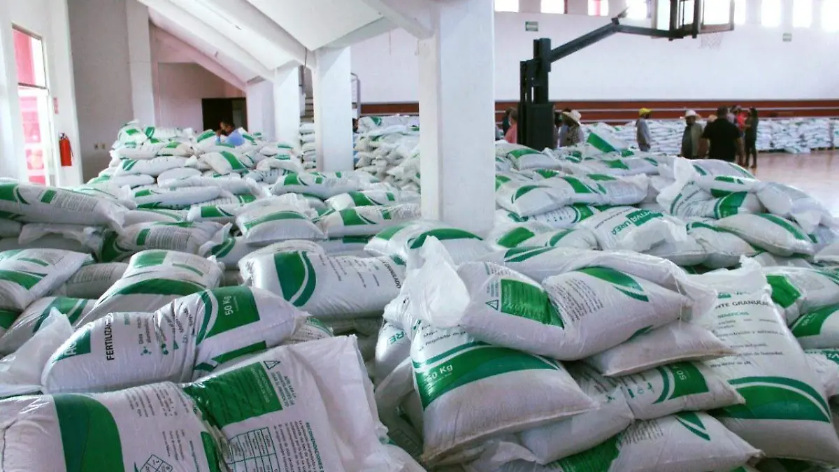 fertilizantes 1