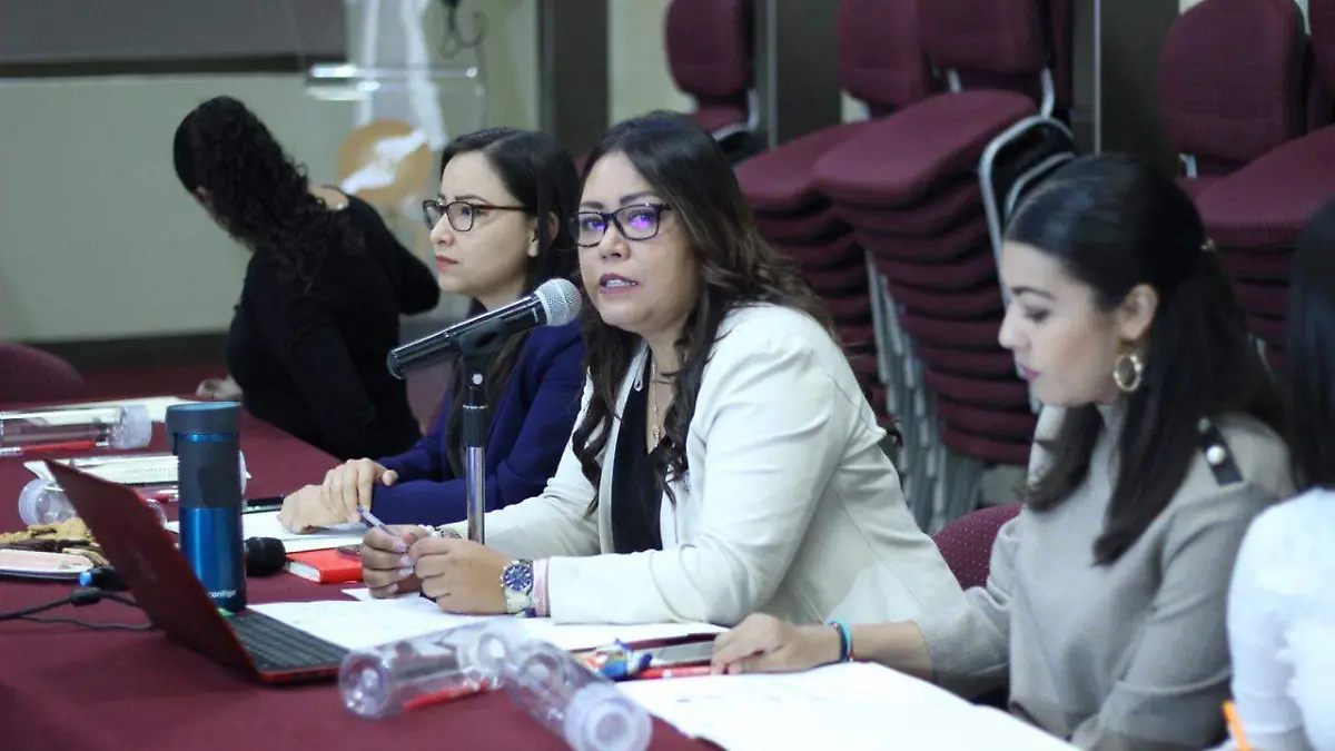 congreso 3