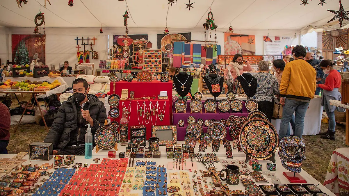 TIANGUIS ZAMORA_CHR (2)