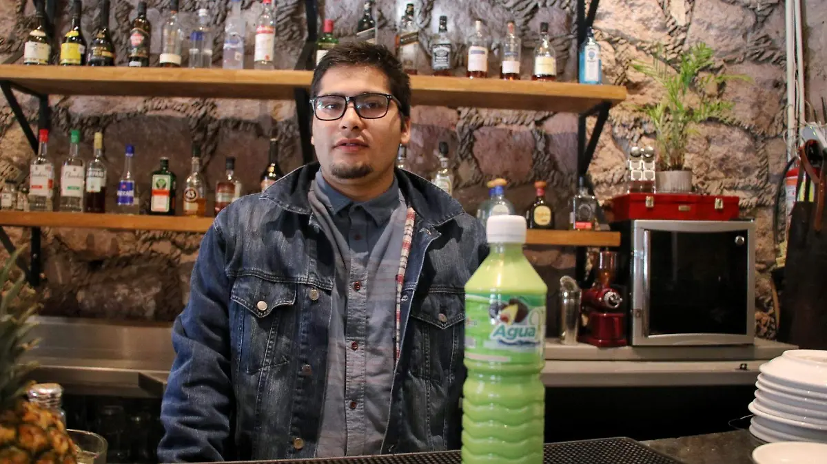 1303 AGUA AGUACATE_FMM (1)