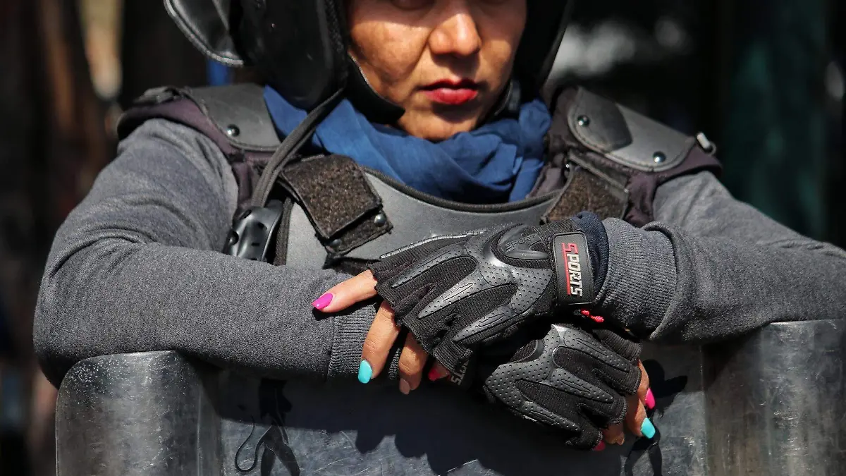 0403 MUJERES POLICIA_FMM (2)