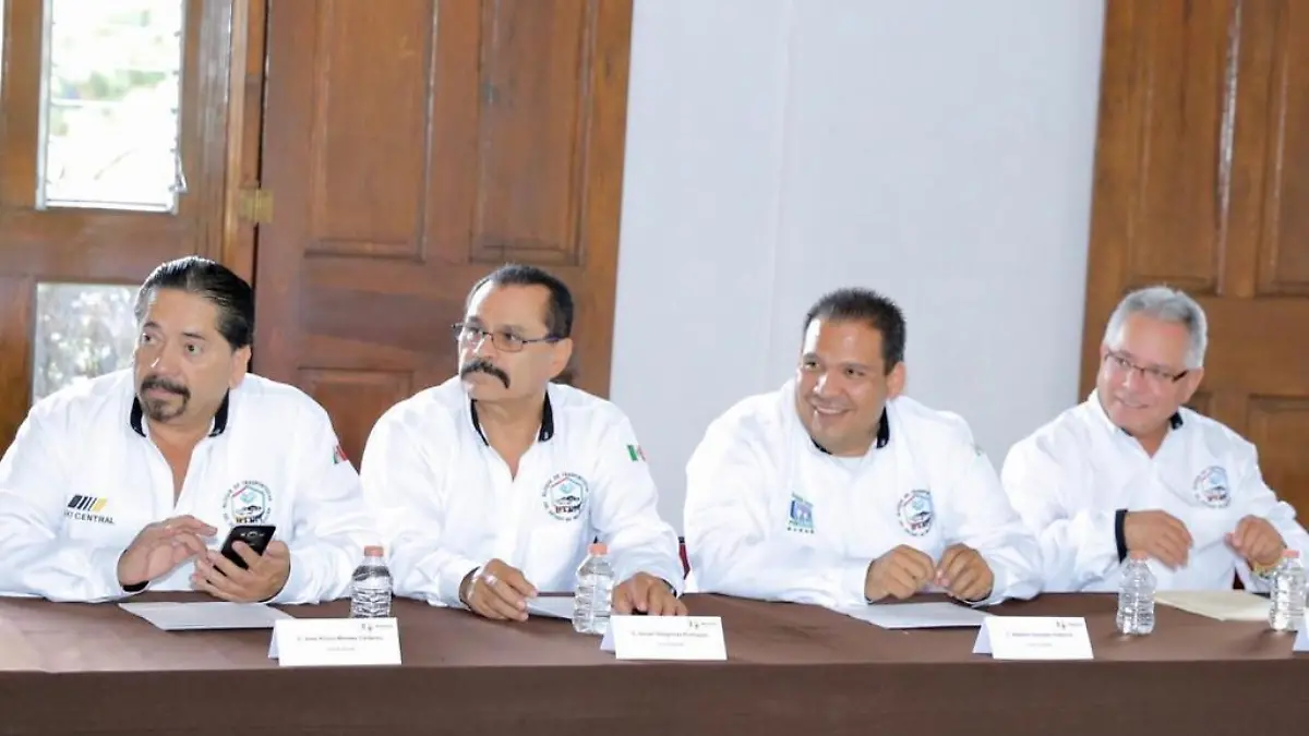 sac transportistas WhatsApp Image 2018-10-16 at 6.33
