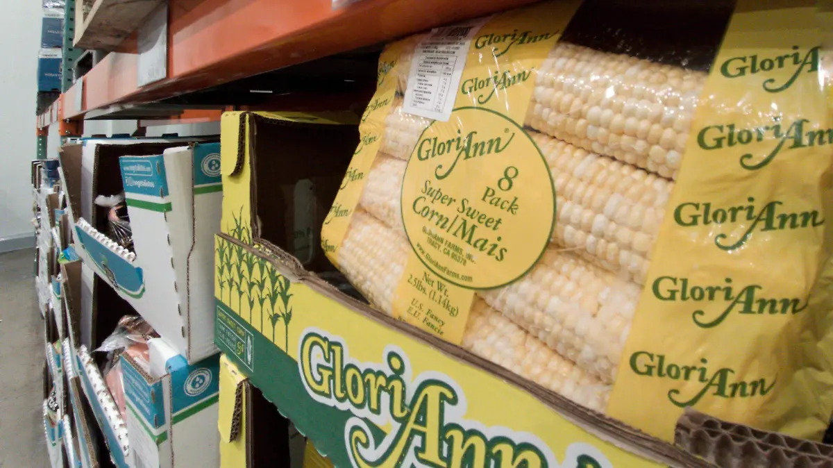 CANASTA BASICA TRANSGENICOS ELOTE_AJO (2)