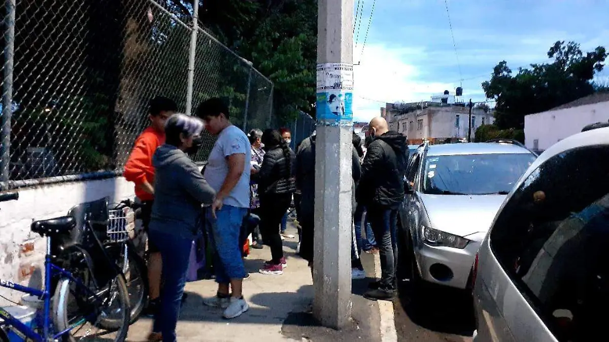 VACUNACION6