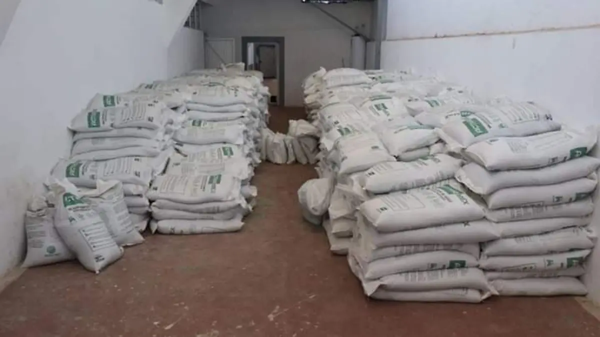 fertilizante zamora 2