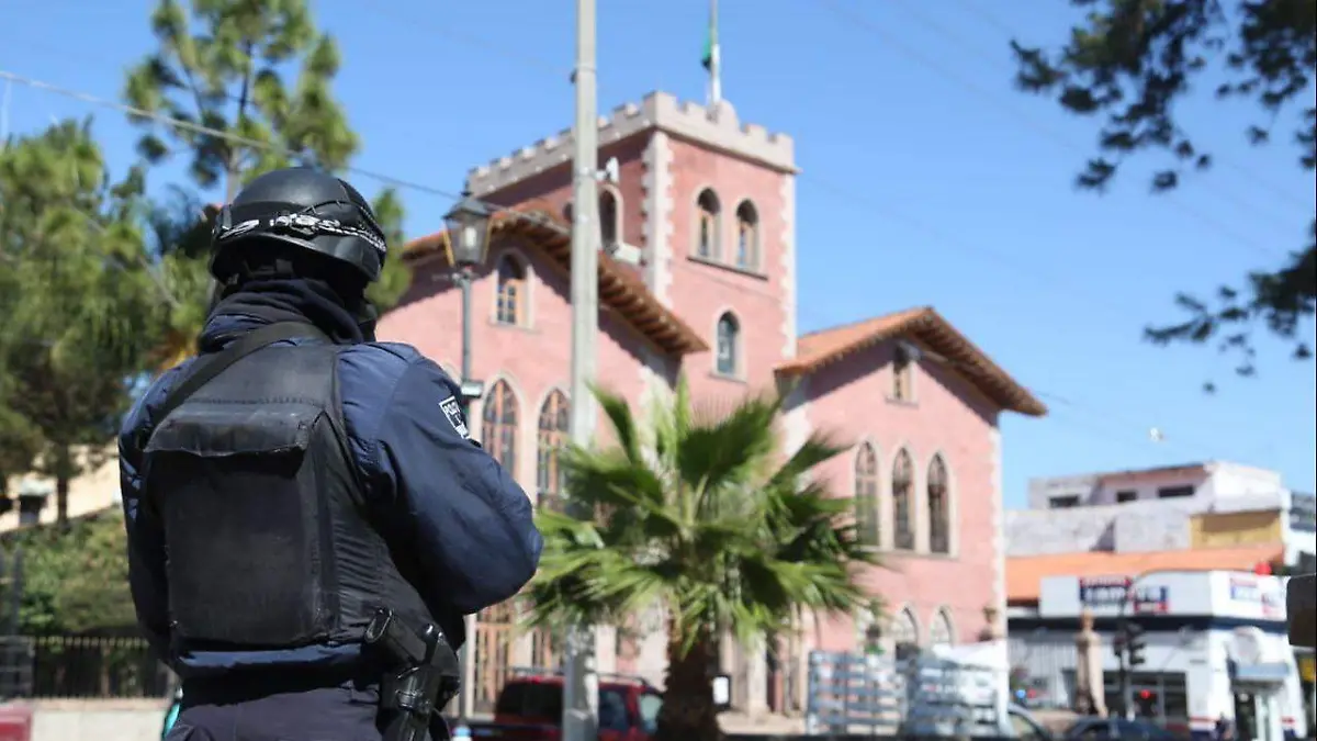 WhatsApp Image 2022-02-22 at 16.16.15