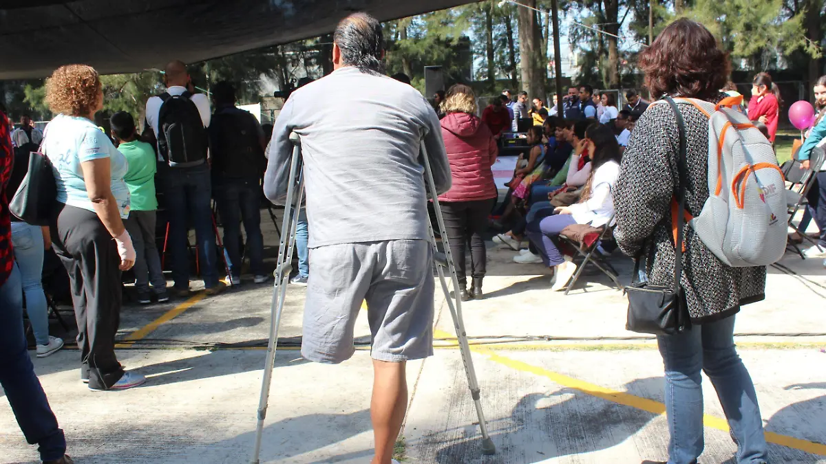 0203 DISCAPACIDAD_ARCHIVO