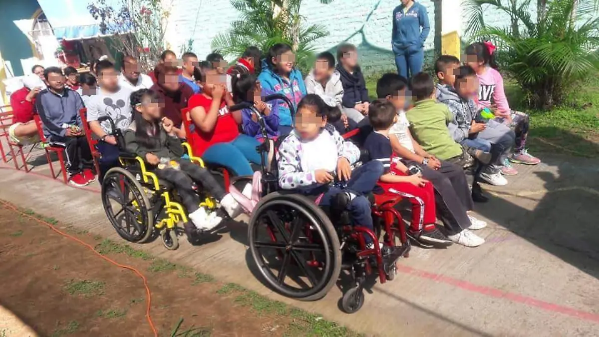 1802 INCLUSION_FIDELMAR CASTRO (FC)ok