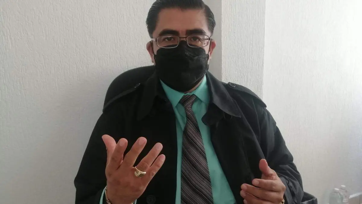 b2d4b52d-e87a-46f1-8bb6-0adcfa7d582b