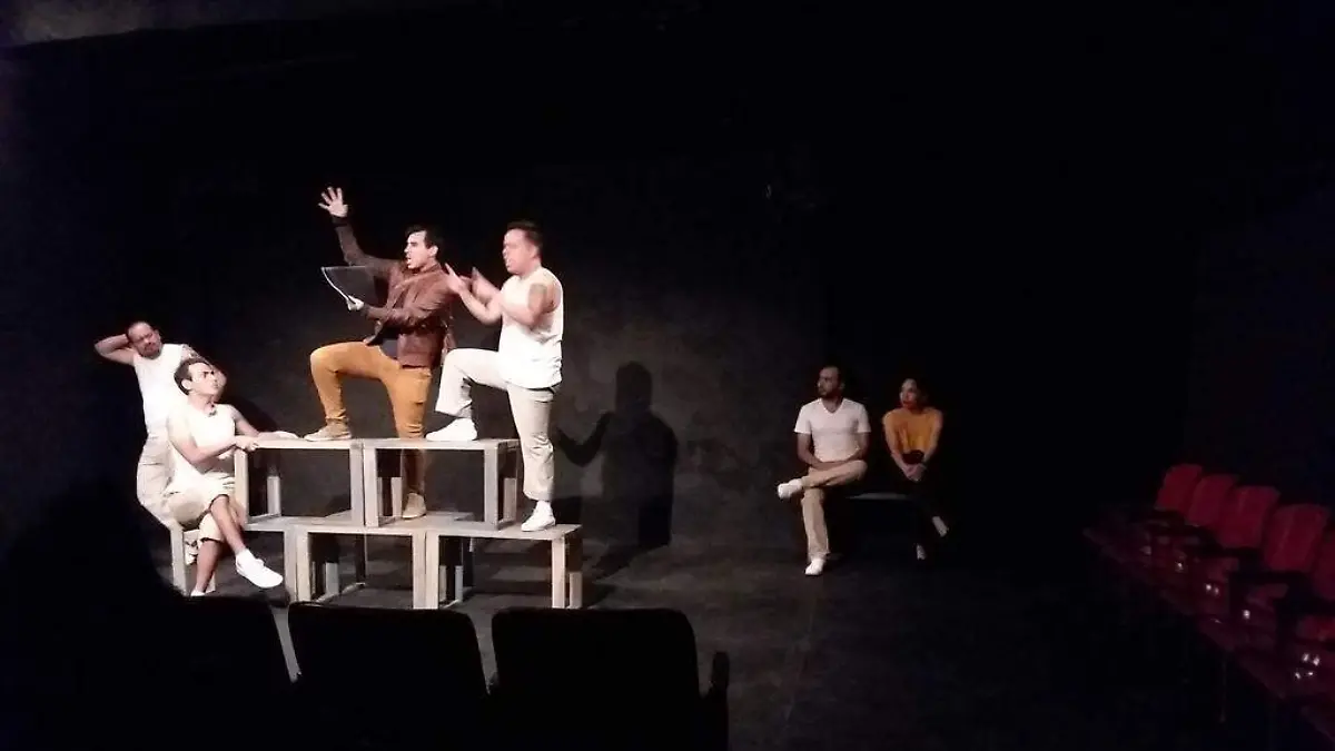 1703 LA CEIBA_CORTESIA FORO LA CEIBA (2)