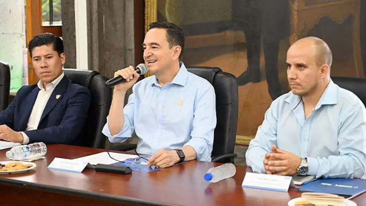 Consejo-Municpal-deporte-2