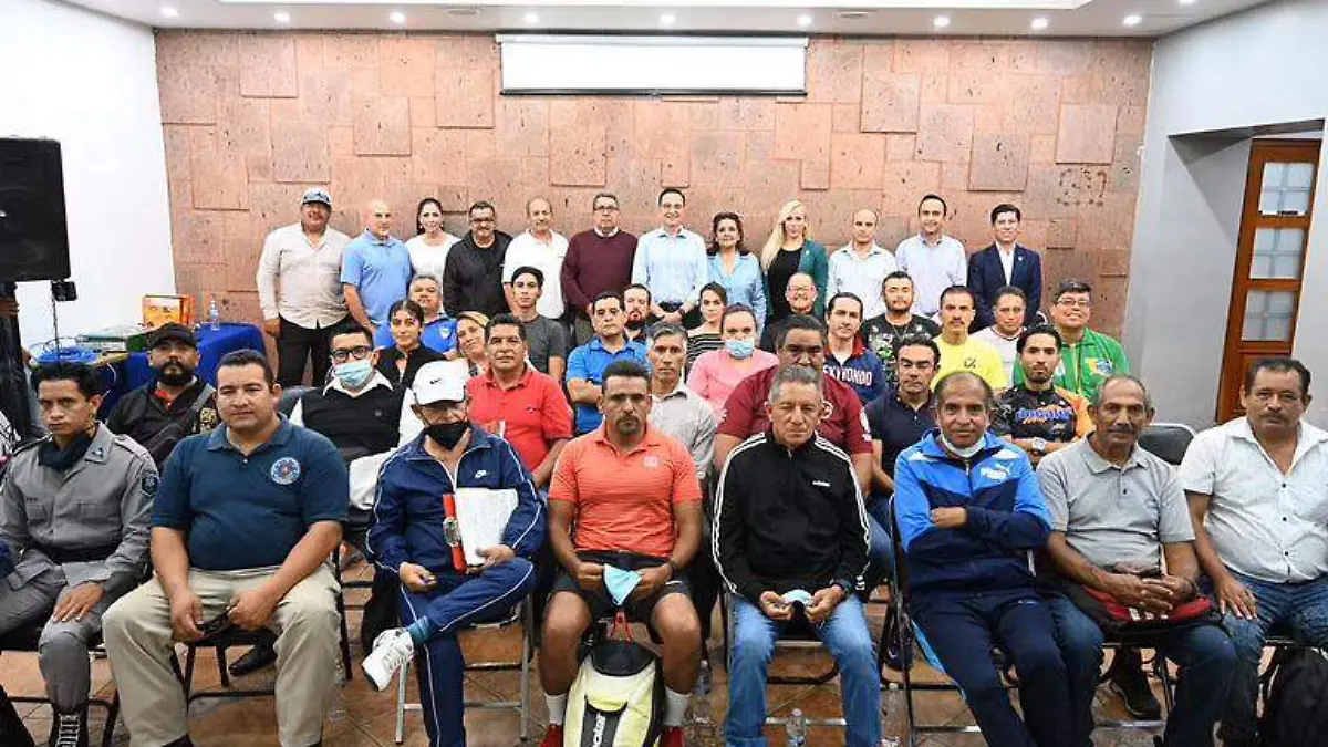 Consejo-Municiap-deporte