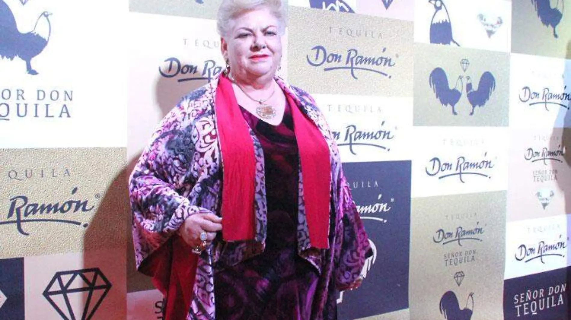 paquita