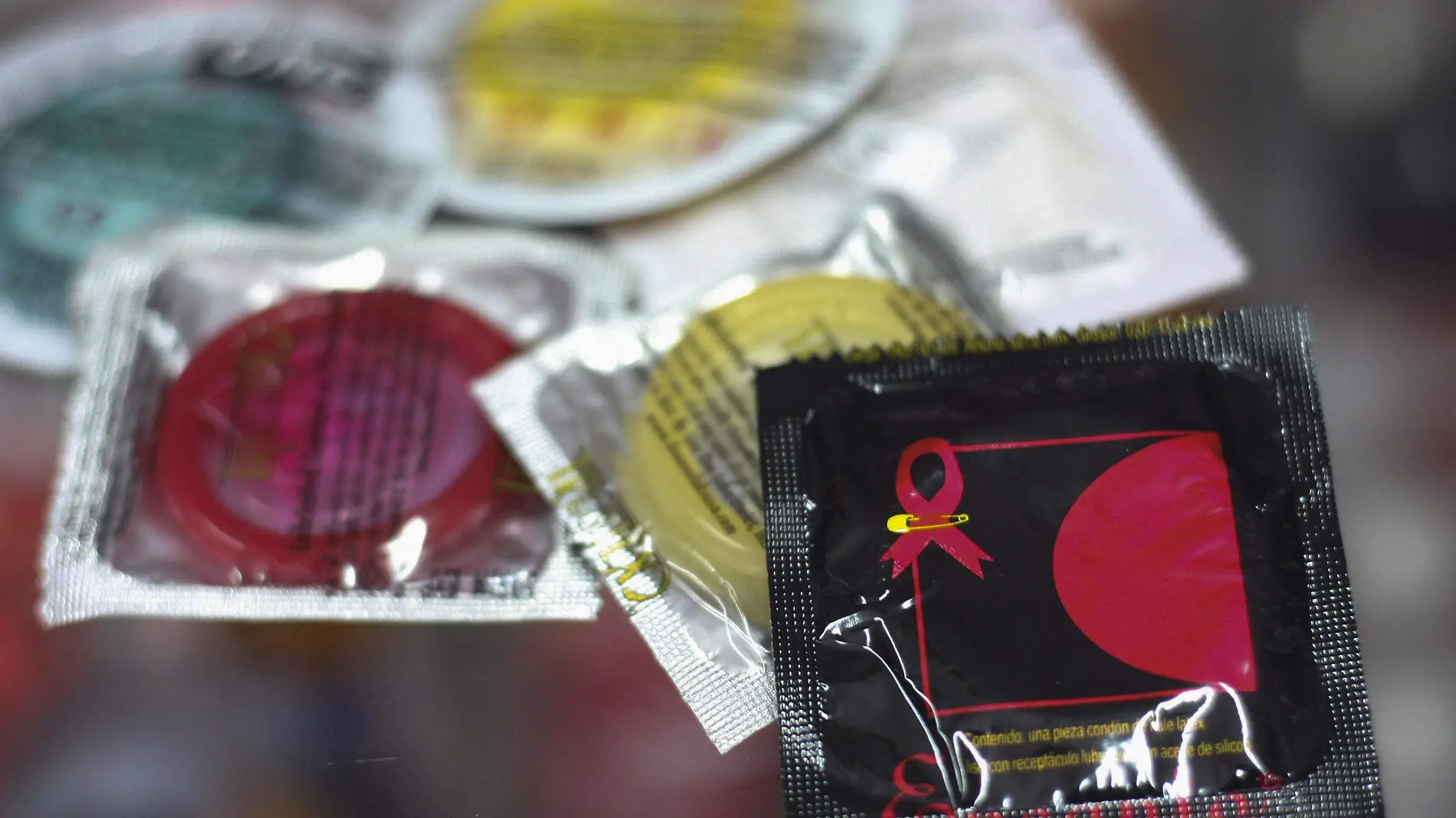 Condones_-1