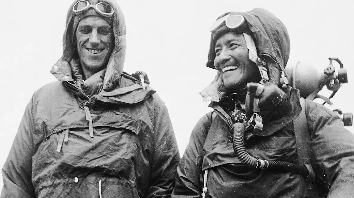 edmund-p-hillary-y-tenzing-norgay_f8b788ce_1177x868