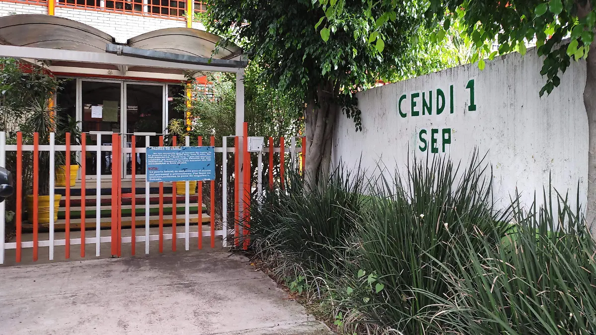 Cendis