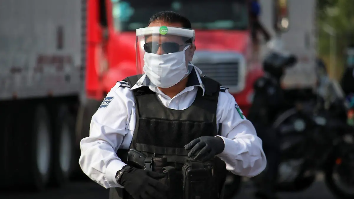 OPERATIVO_FMM (2)