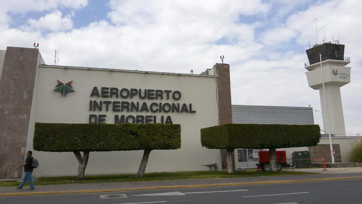 2201 AEROPUERTO MORELIA_AJO (4)