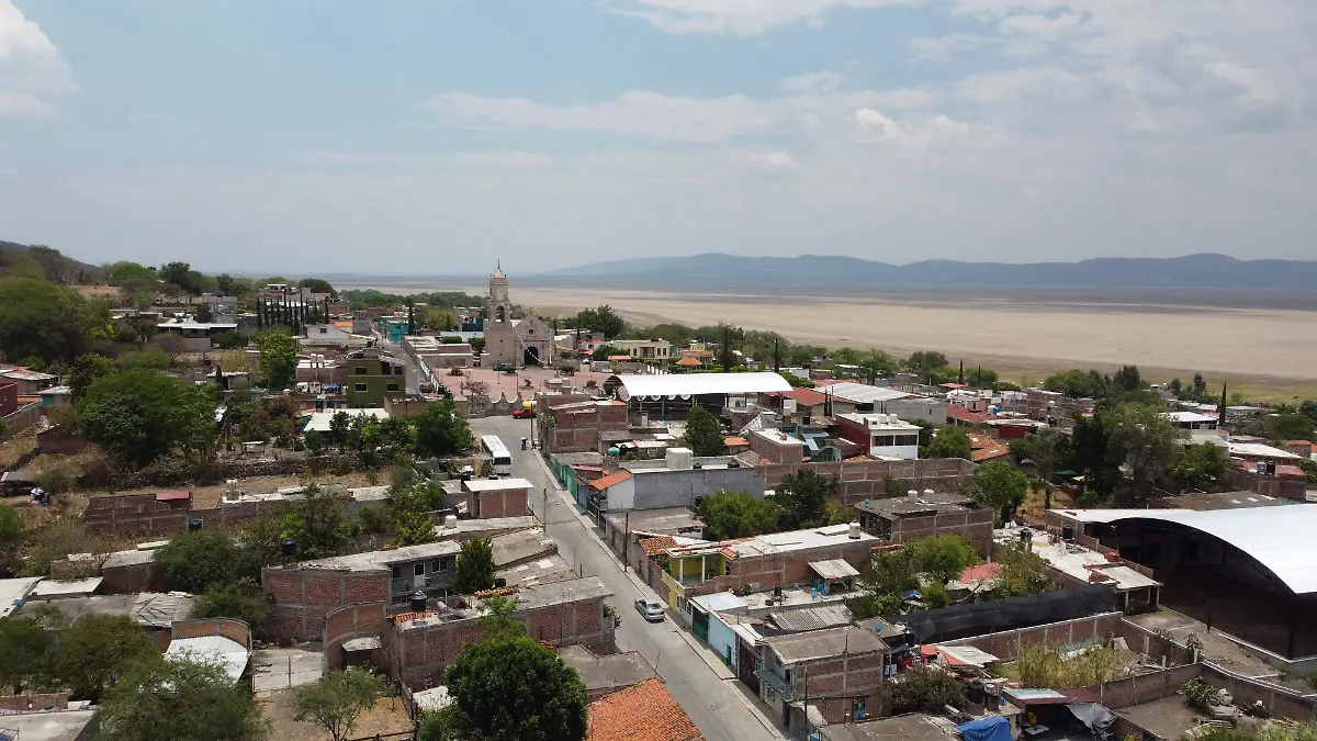 CAPACHO_FPM 1