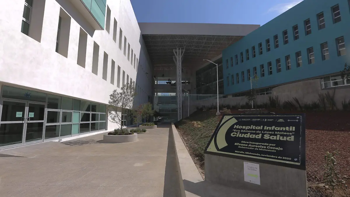 HOSPITAL INFANTIL_IAV (2)