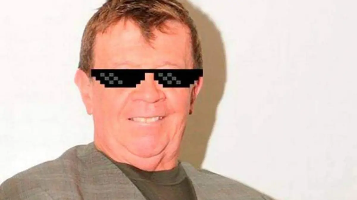 Chabelo_memes