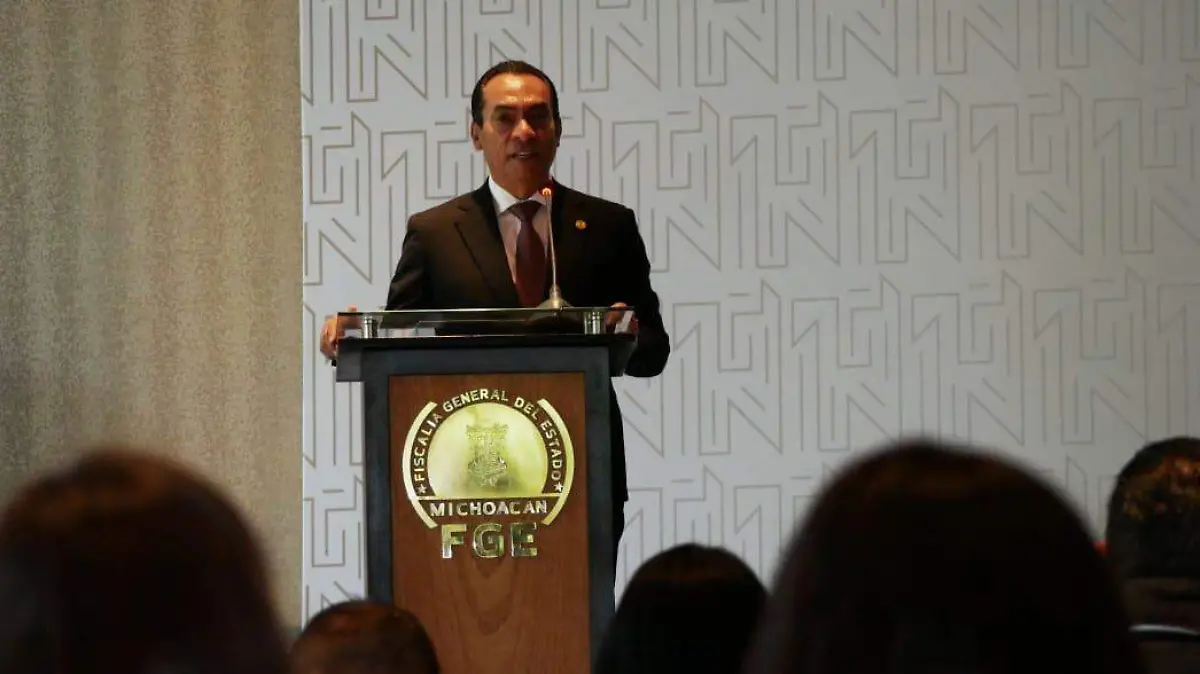 Adrián López Solís 1