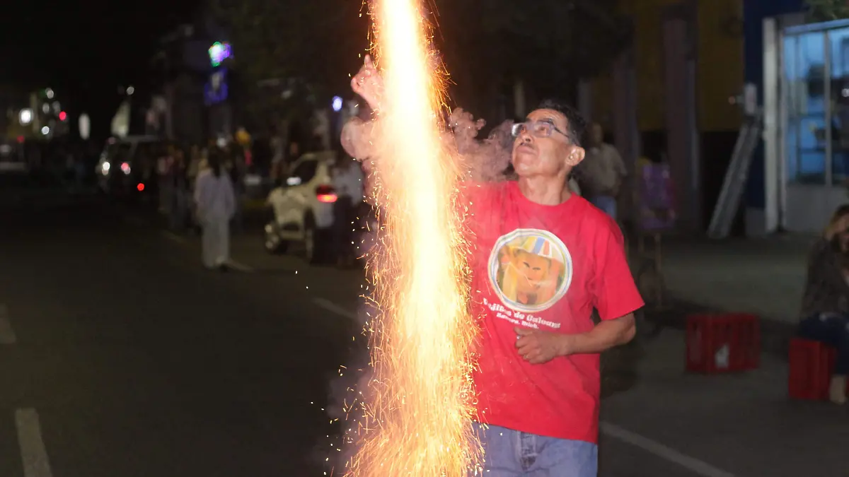 6756e3ac-0046-466d-8c94-b2958a0a4ca1