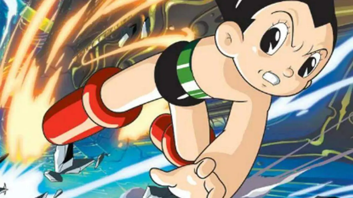 Astroboy2