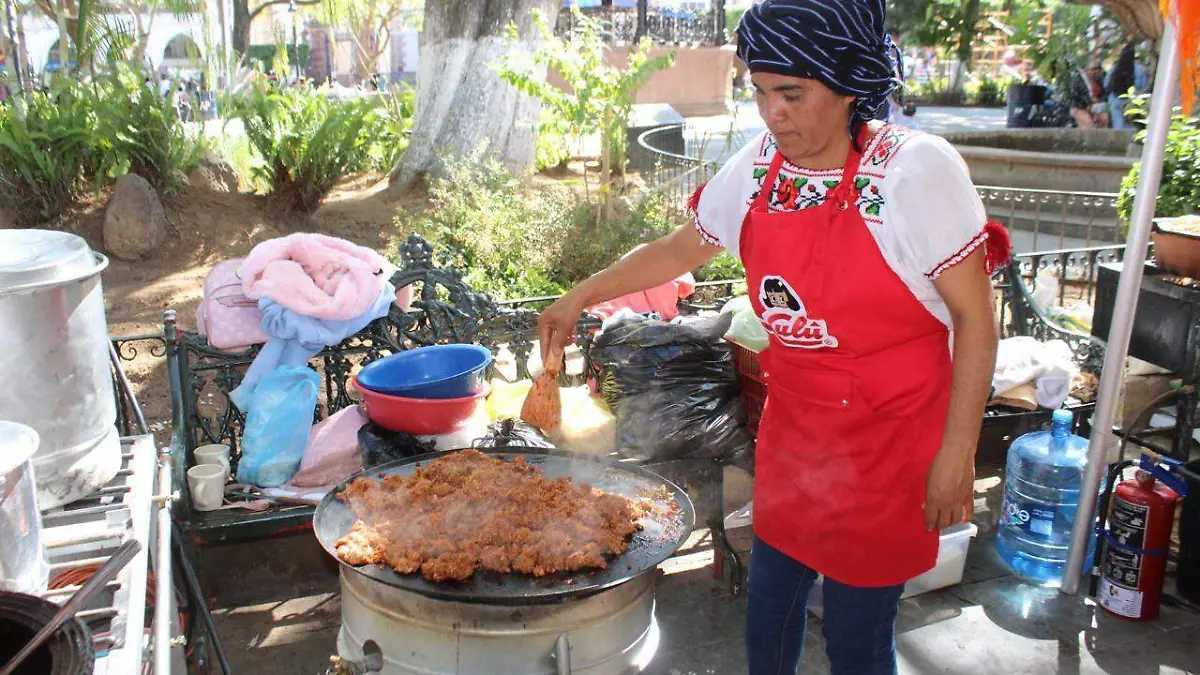 cocineras2