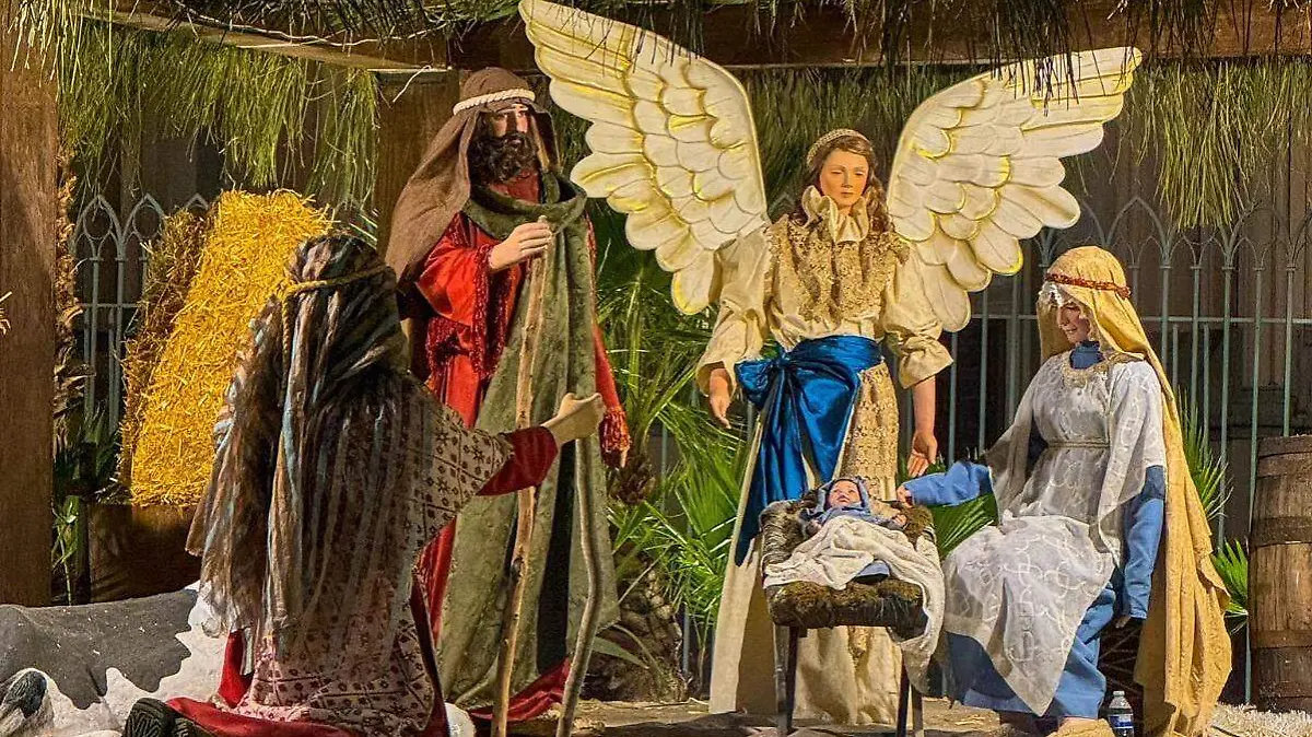 3ad5e659-d817-4e3d-a9c4-bb5ebb91b800