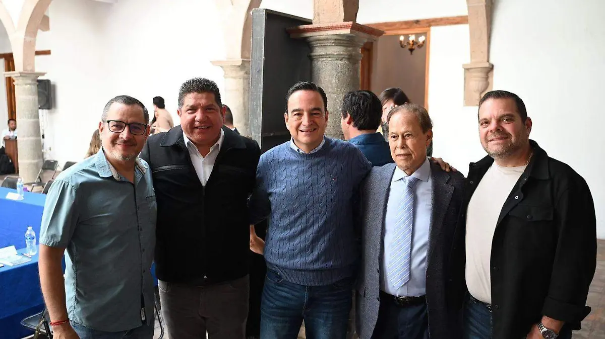 Comisión de Conservación del Centro Histórico de Zamora y Monumentos