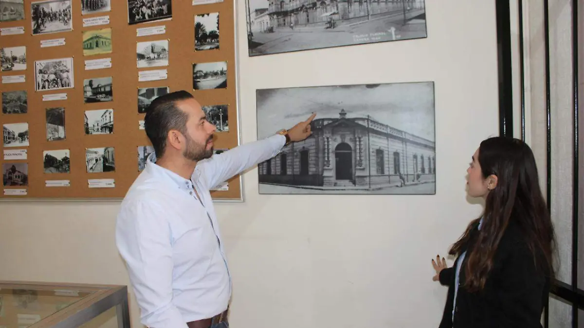 archivo1