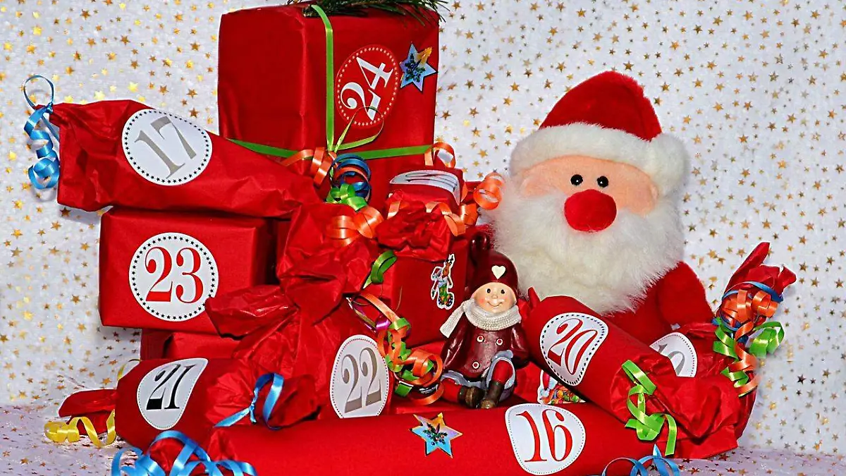 advent-1104854_1280