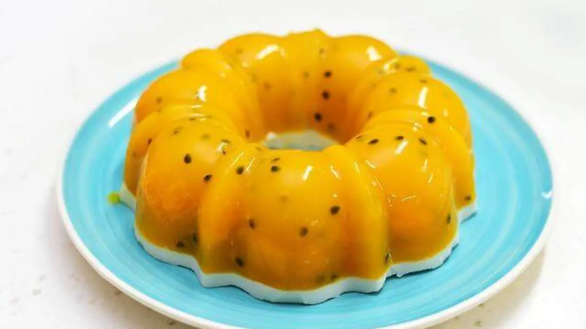 mango-6551859_640