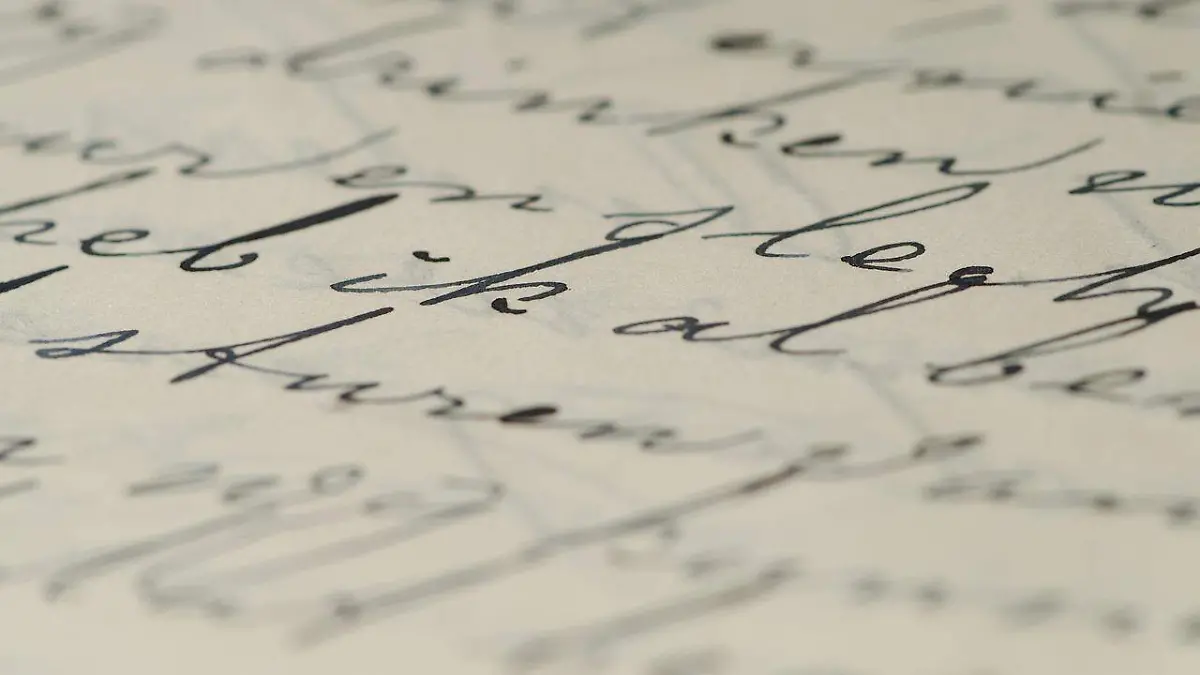 letter-447577_1280