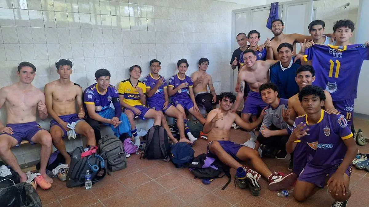 475764741_606344132152445_9026789702734329159_n