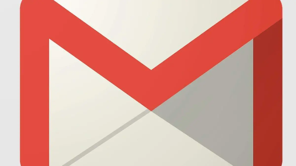 Logo Gmail