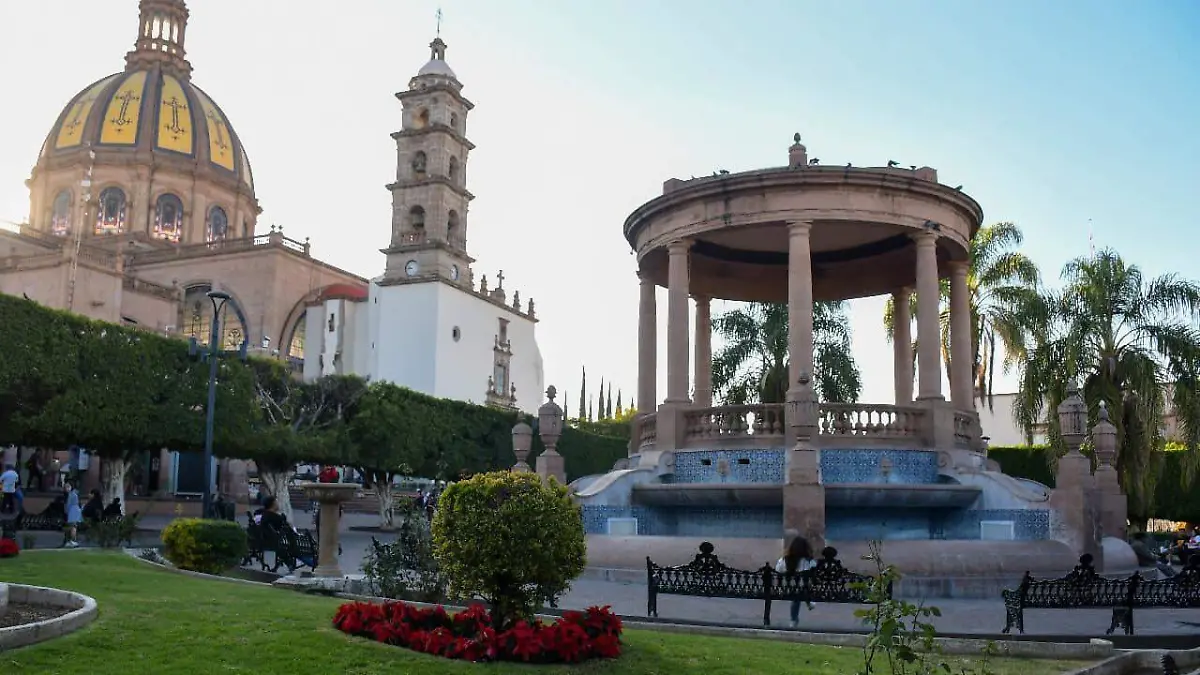 468052460_969917315162647_7003600051583335045_n