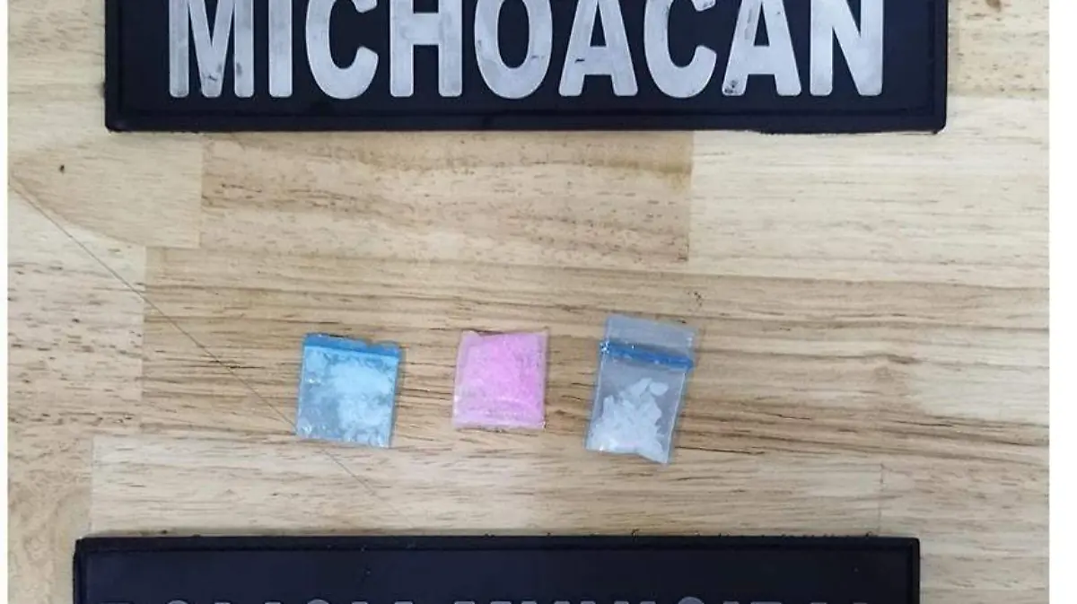 480496836_122113655528713514_6822505560574692292_n