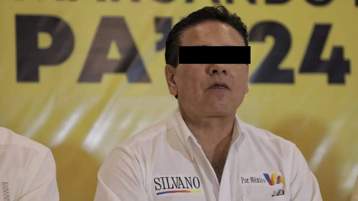 5ec17b47-4ab9-4134-87be-83ff95cce210