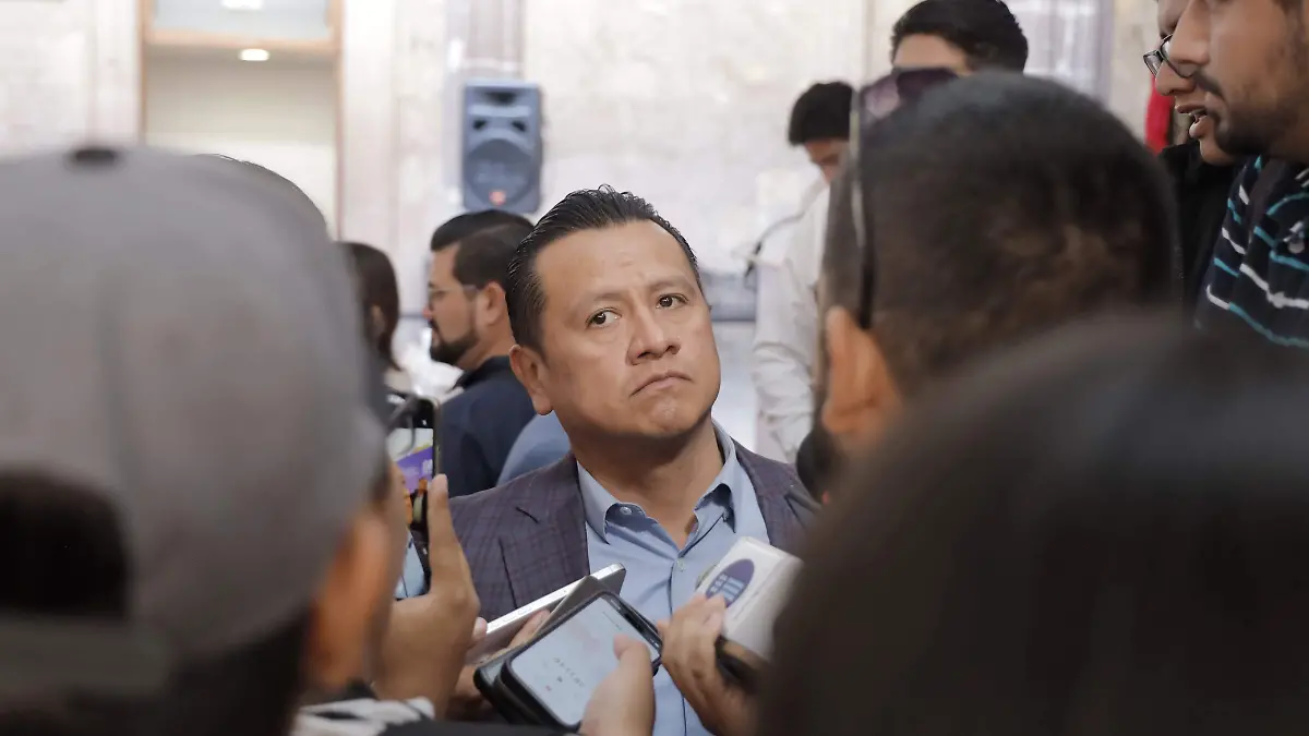 Carlos Torres Piña