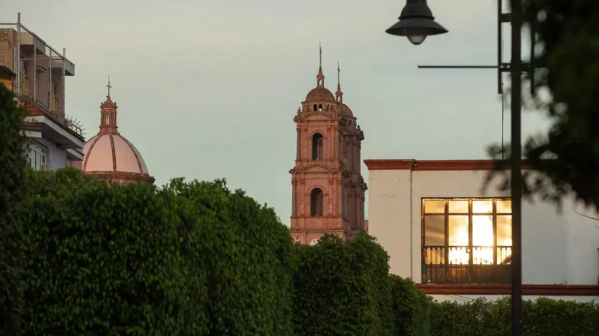 Jiquilpan