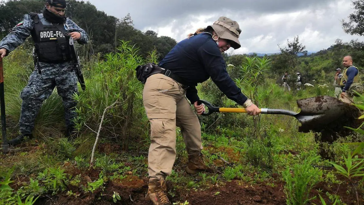 5183851c-4748-48a2-9134-19de94473fc4