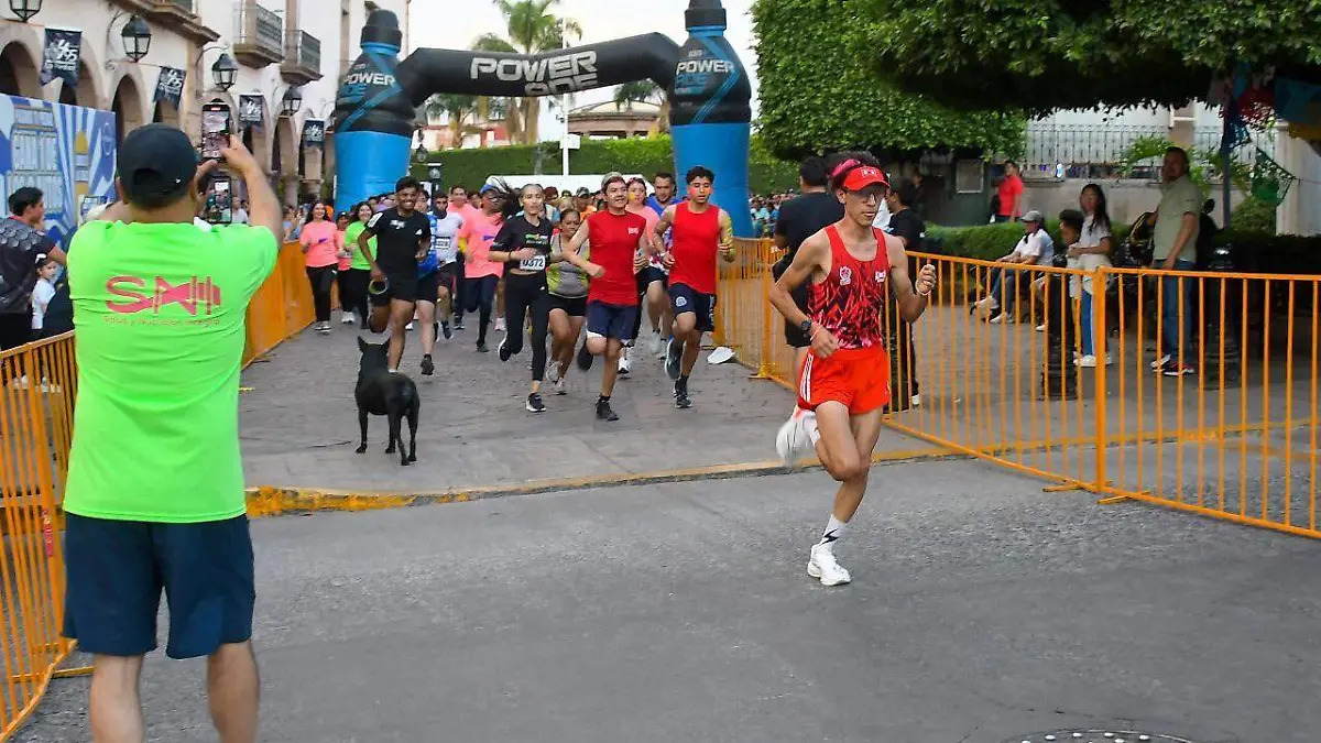 485932928_1050127177141660_8751951327883215187_n