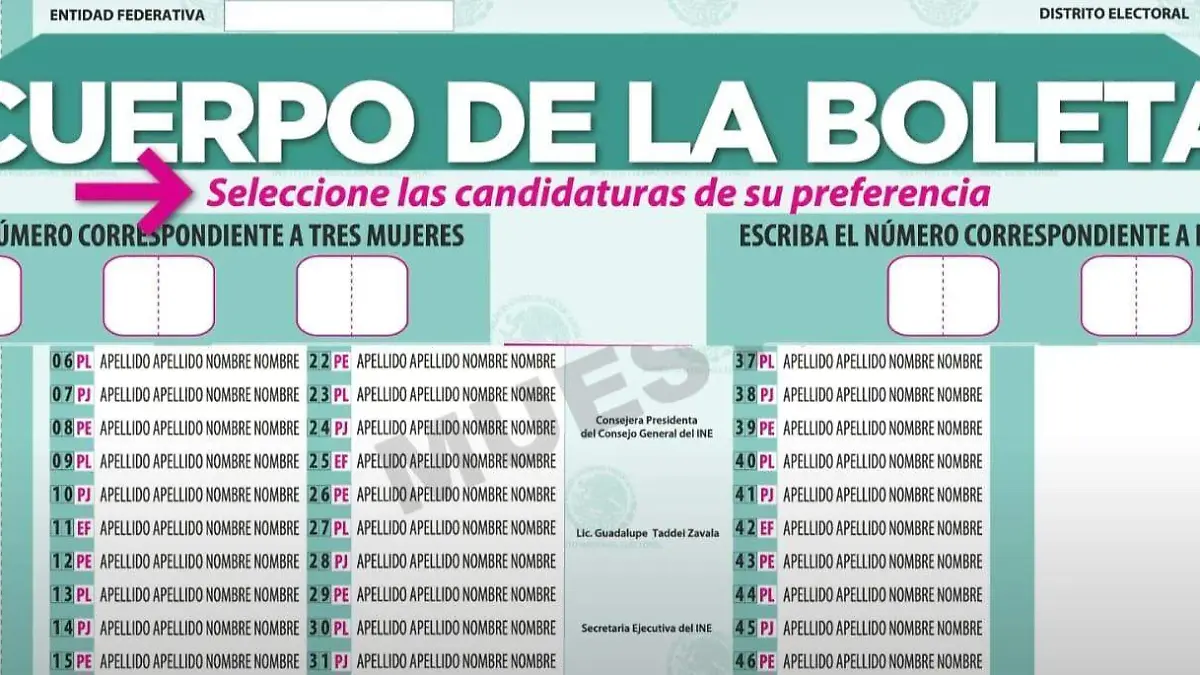 Imagen de WhatsApp 2025-03-30 a las 17.46.58_c54d5887