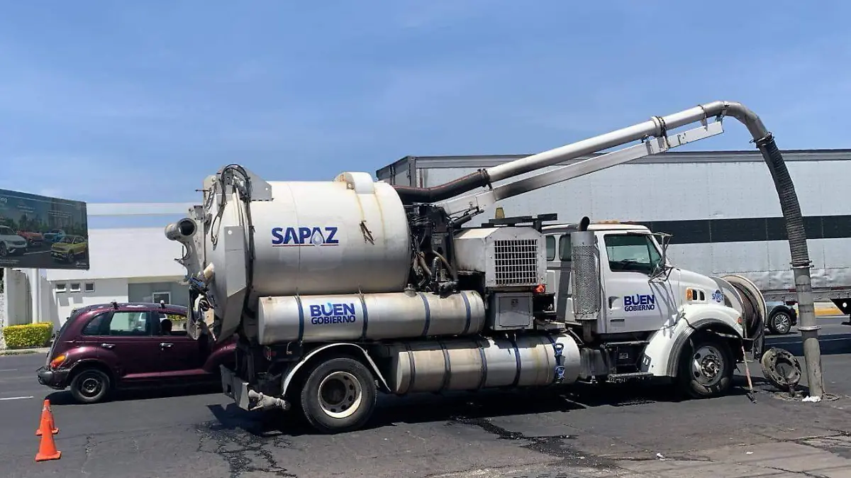 488077973_1133099458828959_1759939089815555476_n