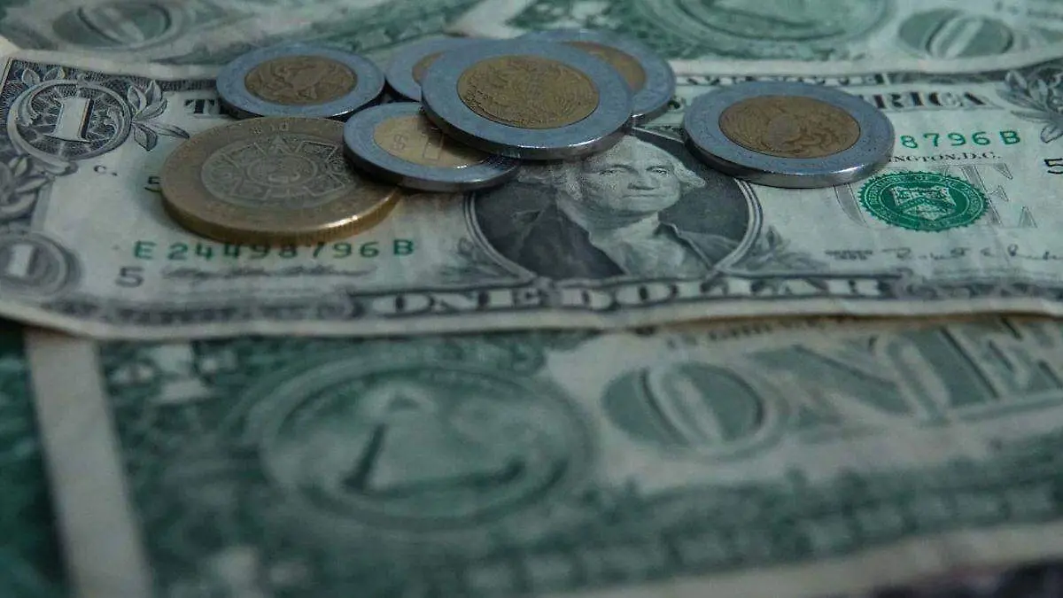 dolar_peso