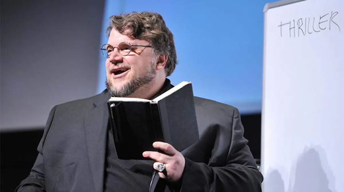 deltoro