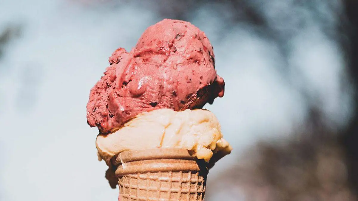Helado2