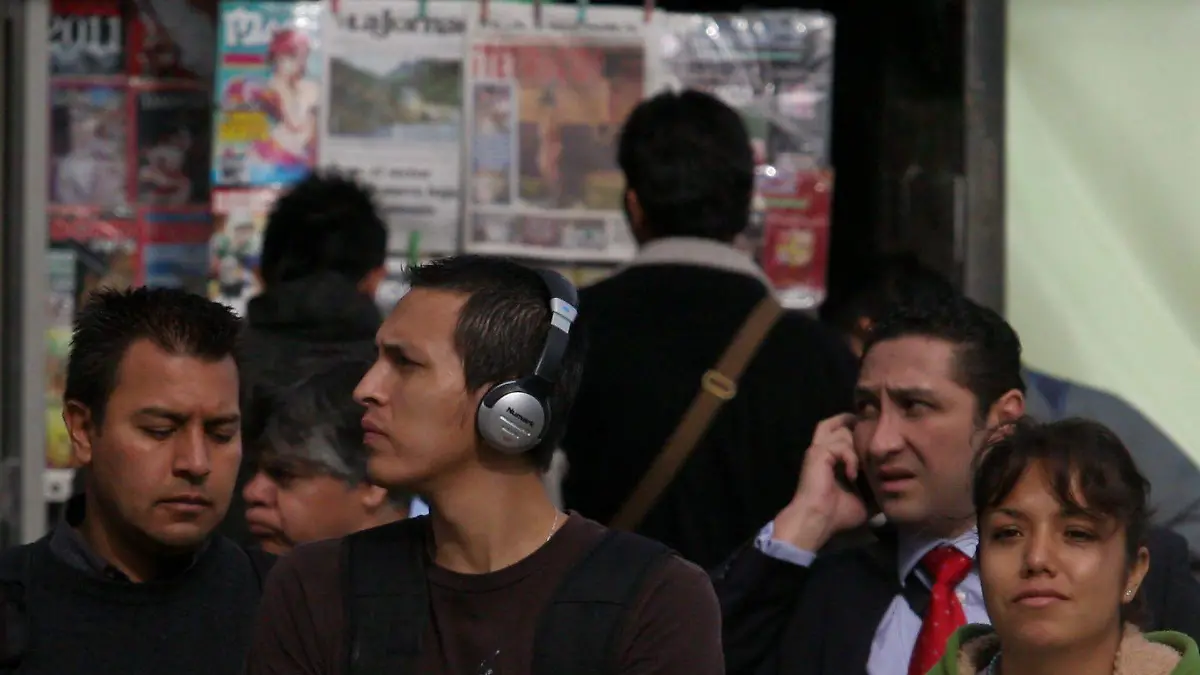 267818_Ciudad Audifonos1_web